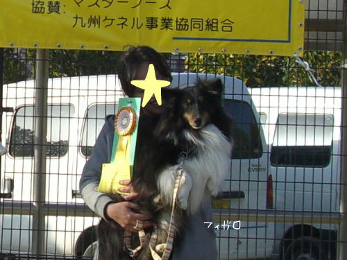 フィガロ
