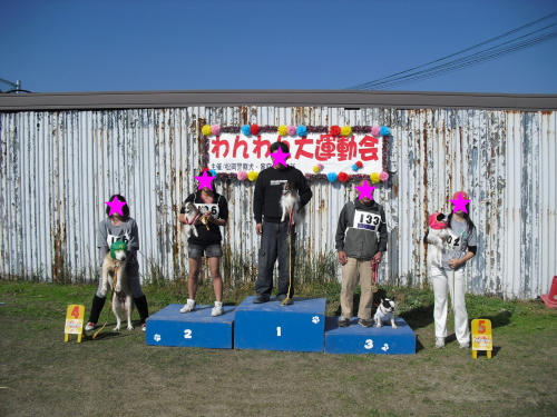 df6c4985.jpg