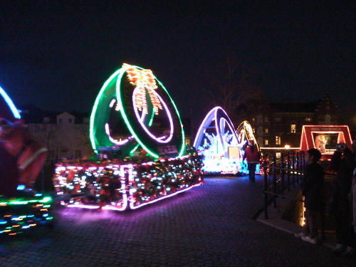 20101206002.jpg