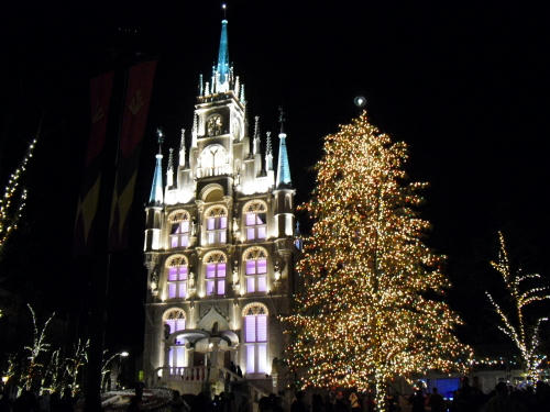 20101206003.jpg