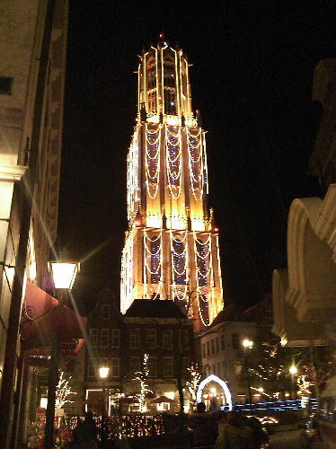 20101206004.jpg