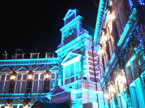 20101206009.jpg