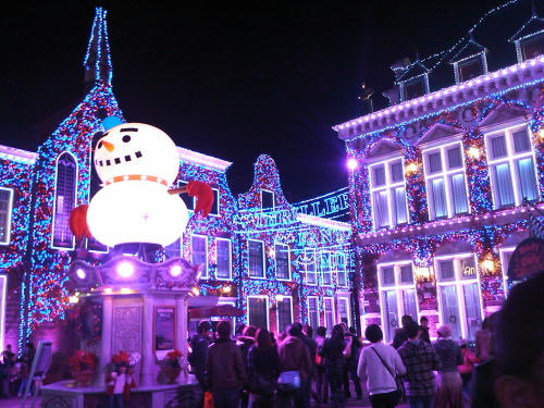 20101206010.jpg