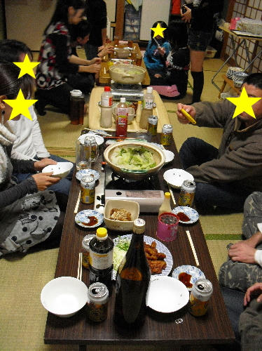 20101225002.jpg