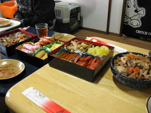 20110104005.jpg