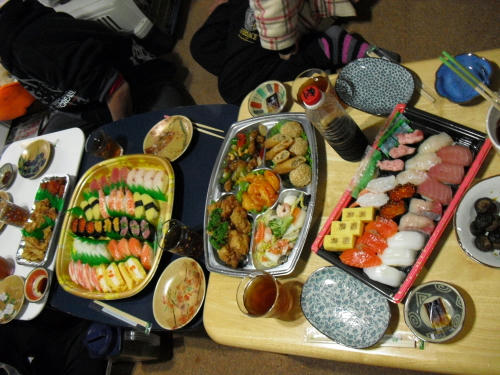 20110104006.jpg