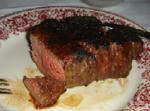 Sparks Steak House