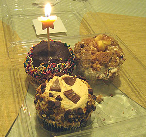 2011092901.jpg