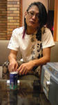 677498b5.JPG