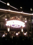 200710241803000.jpg