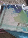 200909131245000.jpg