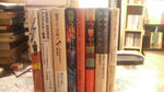 2010031215170000.jpg