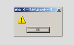 20100322-kawasaki.png