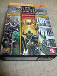20101024-civ4.jpg