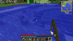 2011-11-04_23.55.15.png