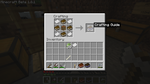 2011-11-06_16.53.17.png