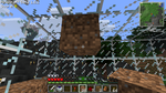 Minecraft 1 8 1 Industrialcraft2 ソーラー発電機を作る 弱小phperの憂鬱
