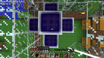 Minecraft 1 8 1 Industrialcraft2 ソーラー発電機を作る 弱小phperの憂鬱