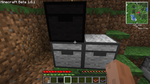 2011-11-08_23.07.43.png