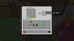 2011-11-11_00.22.34.png