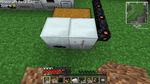 2011-11-03_13.54.49.png