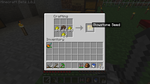 Minecraft 1 8 1 Mod紹介 Glowstone Seeds 弱小phperの憂鬱