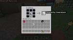 2011-11-15_23.41.07.png