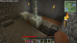 Minecraft 1 8 1 Industrialcraft2 物質製造器を作る 弱小phperの憂鬱
