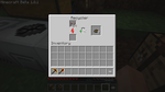 2011-11-16_00.42.40.png
