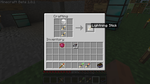 2011-11-16_22.54.46.png