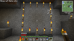 2011-11-14_22.37.19.png