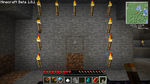 2011-11-22_01.33.41.png