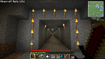 2011-11-22_01.35.46.png