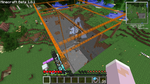 2011-11-22_02.56.47.png