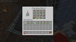 2011-12-11_23.01.16.png