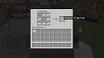 2011-12-10_13.40.51.png