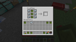2011-12-10_14.21.01.png