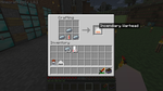 2011-12-10_14.45.47.png