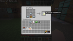 2011-12-10_14.53.49.png