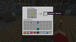 2011-12-25_14.12.02.png