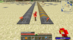 2012-01-03_01.19.32.png