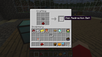 2012-01-03_01.11.45.png
