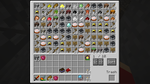 2012-01-08_22.05.20.png