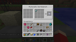 2011-12-29_12.48.13.png