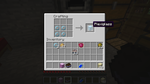 2011-12-23_01.58.58.png