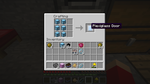 2011-12-23_02.13.35.png