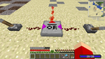 2012-01-05_00.54.30.png