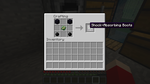 2011-12-23_02.53.08.png