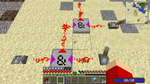 2012-01-05_01.09.49.png