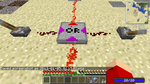 2012-01-05_01.15.06.png